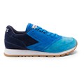 Brooks Men&#39;s Chariot Heritage Shoes