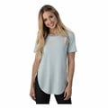 tentree Women's Cascade Tee Shirt