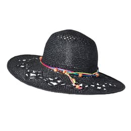 O'Neill Women's Sunset Floppy Hat