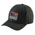 Patagonia Men's Up &amp; Out Roger That Hat alt image view 3