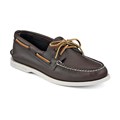 Sperry Men&#39;s Authentic Original Boat Shoes