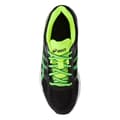 Asics Boy&#39;s Gel-Contend 4 GS Running Shoes