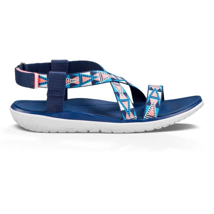 Teva Women's Terra-Float Livia Sandals