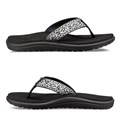 Teva Women&#39;s Voya Flip Sandals