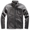 The North Face Men's Apex Risor Jacket alt image view 3