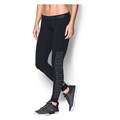 Under Armour Women's Favorite Leggings