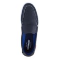 Sebago Men's Litesides Slip On Shoes
