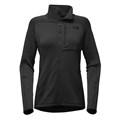 The North Face Women's Flux 2 Power Stretch