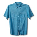 Kavu Men&#39;s Jacksonville Short Sleeve Shirt