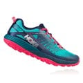 Hoka One One Women&#39;s Speed Instinct 2 Trail