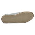 Toms Women&#39;s Alpargata Casual Shoes Seaglas