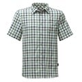 The North Face Men's Getaway Short Sleeve S