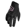 Fox Racing Women's Sidewinder Gloves