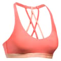 Under Armour Women's Armour Strappy Sports