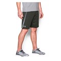 Under Armour Men&#39;s Tech Mesh Short