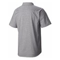 Mountain Hardwear Men&#39;s Drummond Short Slee