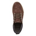 Reef Men's Outhaul Casual Shoes