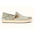 Olukai Women&#39;s Pehuea Pa&#39;i Casual Shoes