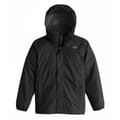 The North Face Boy&#39;s Resolve Reflective Win