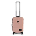 Herschel Supply Trade Small Wheeled Luggage