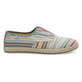 Toms Women's Palmera Slip-On Espadrilles