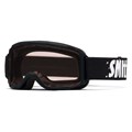 Smith Youth Daredevil Snow Goggles with Clear Lens