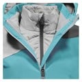 Spyder Women's Lynk 3-in-1 Ski Jacket alt image view 8