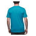 The North Face Men's Reactor Short Sleeve C