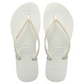 Havaianas Women's Slim Flip Flops alt image view 2