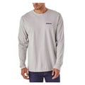 Patagonia Men&#39;s Fitz Roy Tarpon Long Sleeve