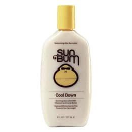 Sun Bum Cool Down Lotion