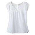 Prana Women's Yvonna Top