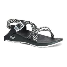 Chaco Women's ZX/1 Classic Casual Sandals