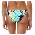 O'Neill Junior Girl's Flora Bikini Bottom