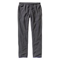 Patagonia Men's Synchilla Snap-t Pants alt image view 6