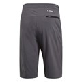 Adidas Men's Liteflex Shorts