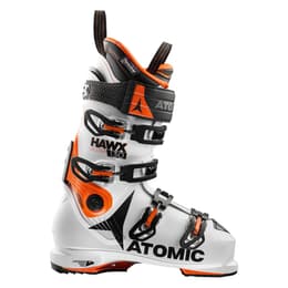 Atomic Men's Hawx Ultra 130 All Mountain Ski Boots '17