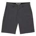 Billabong Men's Crossfire X Short