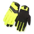Giro Men&#39;s Ambient Cycling Gloves