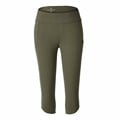 Royal Robbins Women&#39;s Jammer Knit Knicker C