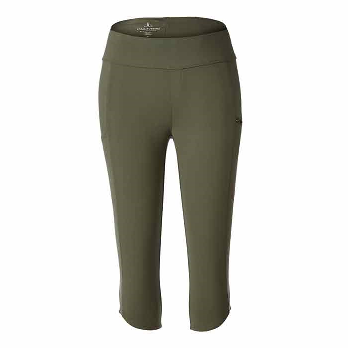 Royal Robbins Women&#39;s Jammer Knit Knicker C