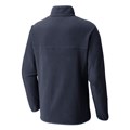 Columbia Men&#39;s Mountain Crest Full-Zip Jack