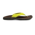 Olukai Women's 'Ohana Sandals