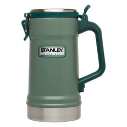 Stanley Classic Vacuum Stein 24oz