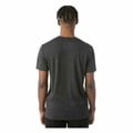 tentree Men's Wildwood Ten Tee Shirt