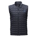 The North Face Men's Thermoball Vest alt image view 7