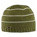 Bula Men's Parker Beanie