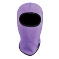 Bula Express Polartec Balaclava