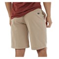 Patagonia Men's All Wear Shorts 10" alt image view 2