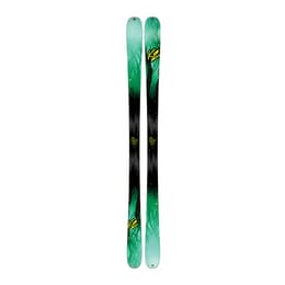 K2 Women's Missconduct All Mountain Skis '17 - FLAT